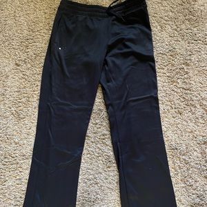 listing-status-banner